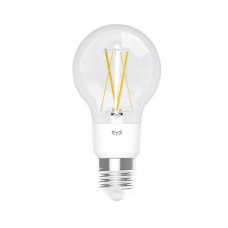 Светодиодная лампа LED Yeelight Smart LED Filament Bulb E27 YLDP12YL