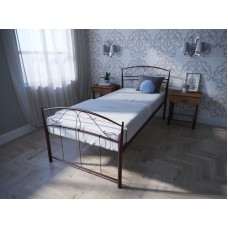 Кровать Селена 80х190