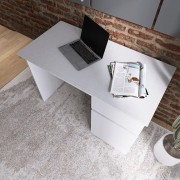 Письмовий стіл СЛ-1 Лайт, Німфея Альба