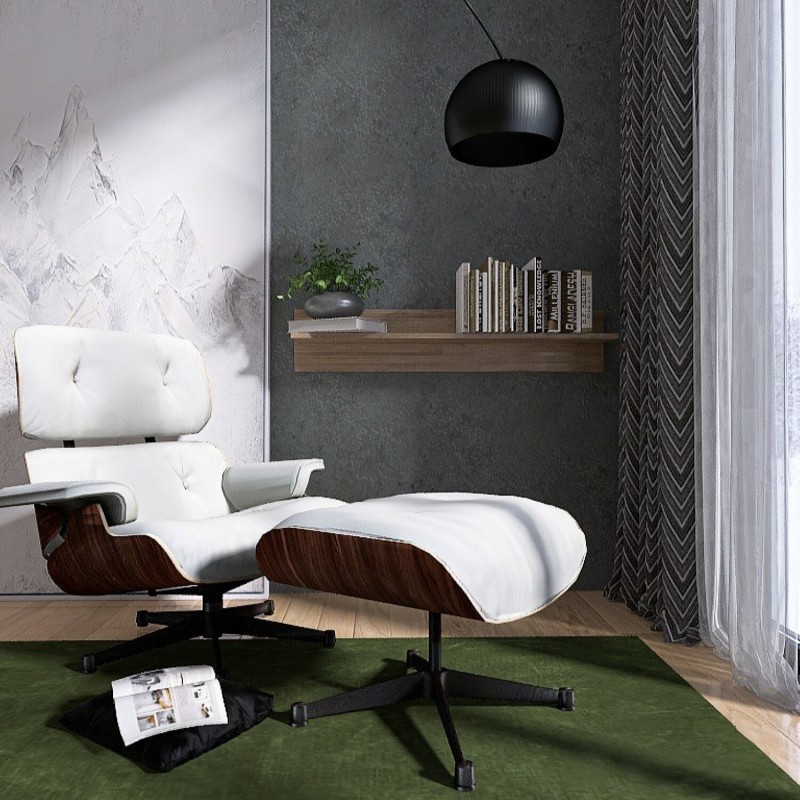 Навесная полка ПЛН-1 Лайт, Дуб Сонома Навесная полка ПЛН-1 Лайт, Дуб Сонома