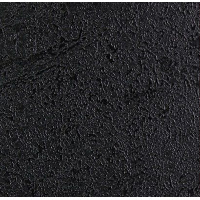 Стільниця Негро U-38 мм, 0.3 м