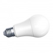 Розумна лампа Aqara LED Light Bulb ZNLDP12LM