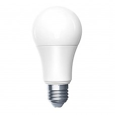 Розумна лампа Aqara LED Light Bulb ZNLDP12LM