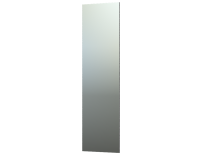 Дзеркало для шафи Бриз ШП-4,5