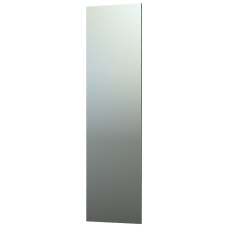  Зеркало (2 шт.) для Шкаф Соната
