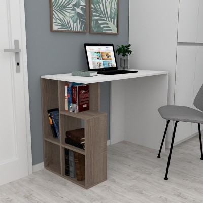 Комп'ютерний стіл FLASHNIKA LEGA 40 (1000мм x 500мм x 750мм)