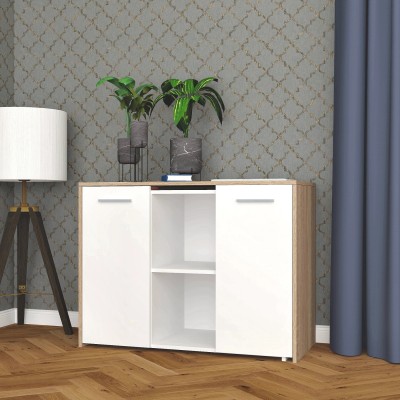 Стіл-трансформер FLASHNIKA Ніка 29 (1000мм x 1000мм x 750мм)