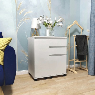 Стіл-трансформер FLASHNIKA Ніка 30 (1232мм x 450мм x 750мм)