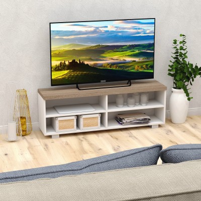 Тумба FLASHNIKA №6 (1200мм x 290мм x 420мм)