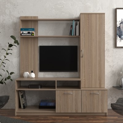 Вітальня FLASHNIKA №1 (1600мм x 450мм x 1800мм)