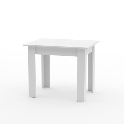 Стіл-трансформер FLASHNIKA Ніка 22 (Німфея Альба) (1500мм x 700мм x 750мм)