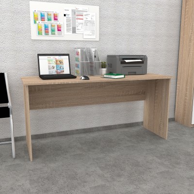 Офісний стіл FLASHNIKA С-4 (1800мм x 600мм x 750мм)