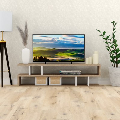 Вітальня FLASHNIKA №73 (ДСП) (1100мм x 270мм x 300мм)