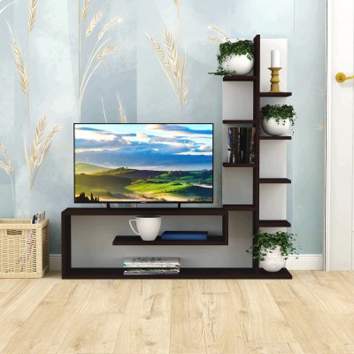 Вітальня FLASHNIKA №77 (ДСП) (1130мм x 287мм x 1200мм)