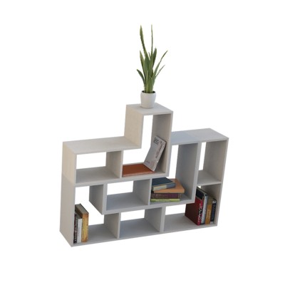 Стінка FLASHNIKA 01-1 (1250мм x 250мм x 1000мм)