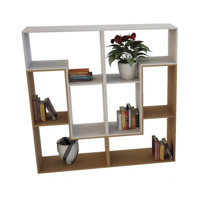 Стінка FLASHNIKA 03 (1600мм x 400мм x 1600мм)