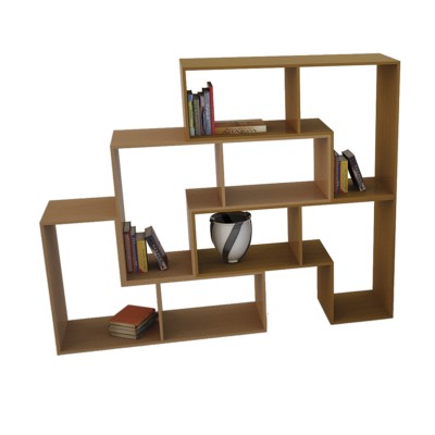 Стінка FLASHNIKA 04 (2000мм x 400мм x 1600мм)