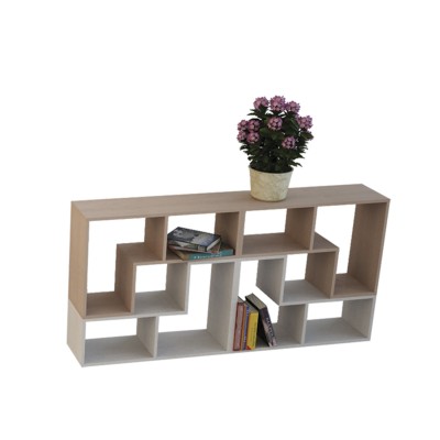 Стінка FLASHNIKA 08-1 (1500мм x 250мм x 750мм)