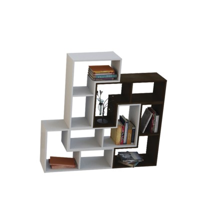 Стінка FLASHNIKA 14-1 (1250мм x 250мм x 1250мм)