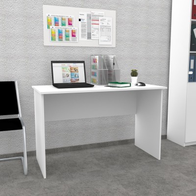 Офісний стіл FLASHNIKA С-3 (1500мм x 600мм x 750мм)