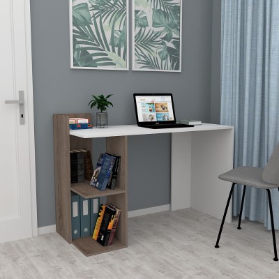 Комп'ютерний стіл FLASHNIKA LEGA 44 (1216мм x 516мм x 850мм)