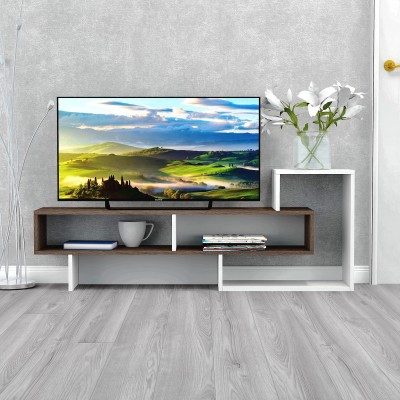 Вітальня FLASHNIKA №75 (ДСП) (1400мм x 270мм x 530мм)