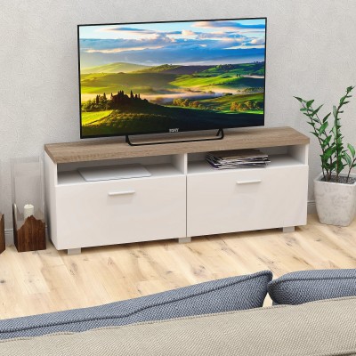 Тумба FLASHNIKA №8 (1400мм x 290мм x 540мм)