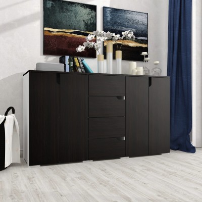 Комод FLASHNIKA Trend 1500 (1500мм x 450мм x 852мм)