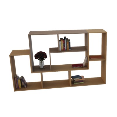 Стінка FLASHNIKA 09 (2000мм x 400мм x 1200мм)