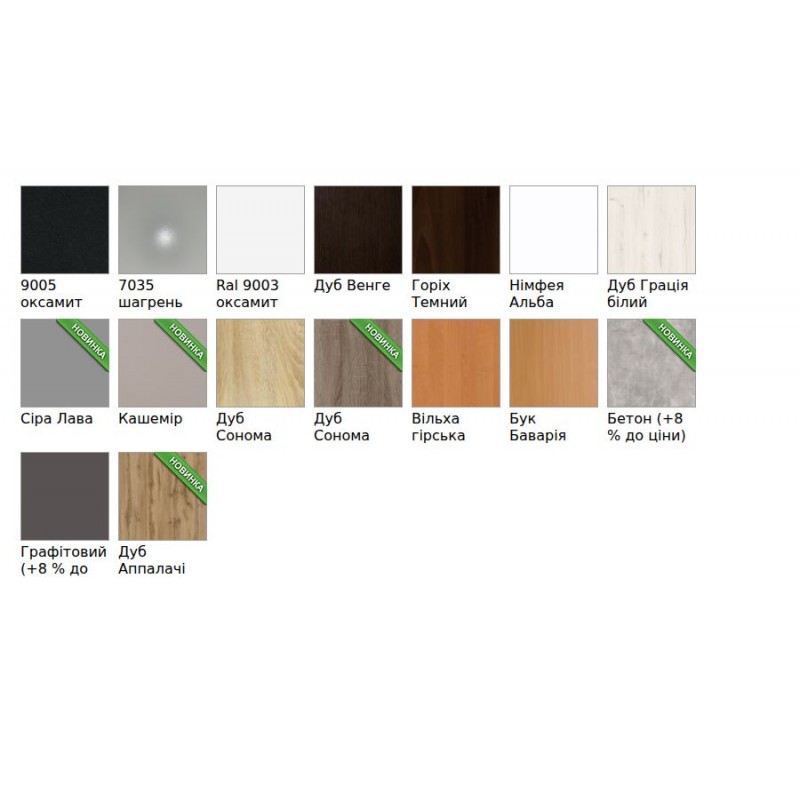 Тумба ТВ ЛОФТ FLASHNIKA ТВЛ-5 (1300мм x 400мм x 466мм) Тумба ТВ ЛОФТ FLASHNIKA ТВЛ-5 (1300мм x 400мм x 466мм)