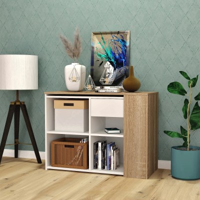 Стіл-трансформер FLASHNIKA Ніка 28 (1000мм x 1000мм x 750мм)