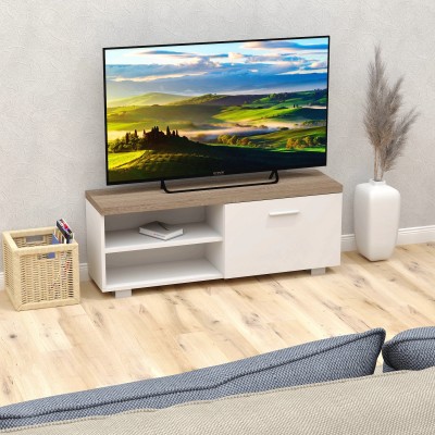 Тумба FLASHNIKA №3 (1100мм x 290мм x 420мм)