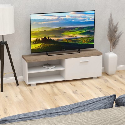 Тумба FLASHNIKA №4 (1200мм x 290мм x 420мм)