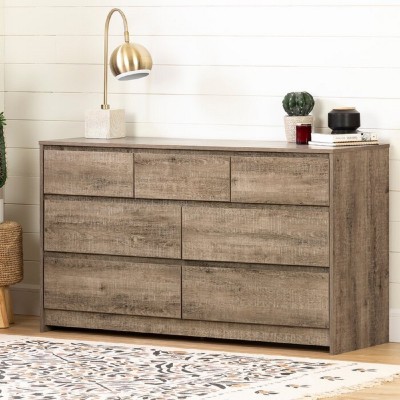 Комод FLASHNIKA 25 (МДФ) (1450мм x 450мм x 925мм)