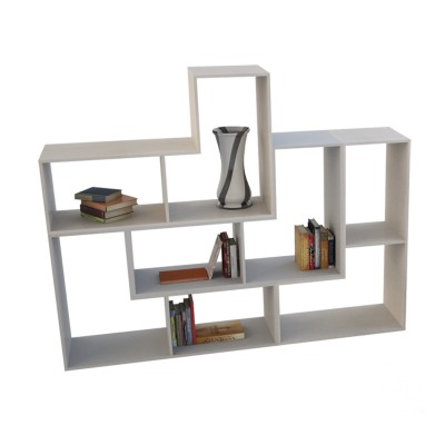 Стінка FLASHNIKA 01 (2000мм x 400мм x 1600мм)