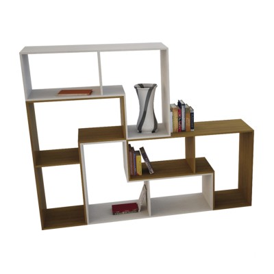 Стінка FLASHNIKA 05 (2000мм x 400мм x 1600мм)