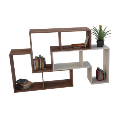 Стінка FLASHNIKA 06 (2000мм x 400мм x 1200мм)