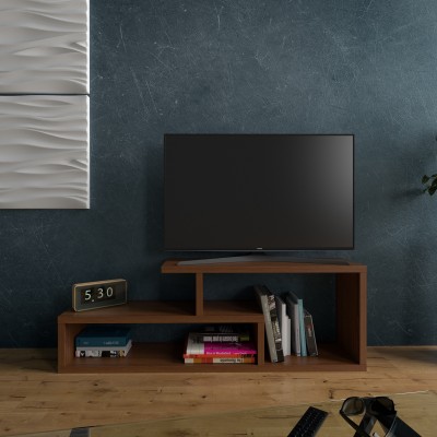 Вітальня FLASHNIKA №50 (ДСП) (1500мм x 300мм x 500мм)