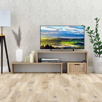 Вітальня FLASHNIKA №71 (ДСП) (1200мм x 270мм x 355мм)