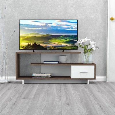 Вітальня FLASHNIKA №76 (ДСП) (1200мм x 330мм x 480мм)