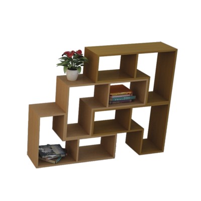 Стінка FLASHNIKA 04-1 (1250мм x 250мм x 1000мм)