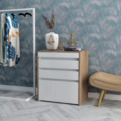 Стіл-трансформер FLASHNIKA Ніка 31 (1250мм x 480мм x 750мм)