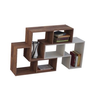 Стінка FLASHNIKA 06-1 (1250мм x 250мм x 750мм)