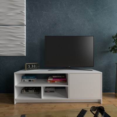 Вітальня FLASHNIKA №69 (ДСП) (1500мм x 450мм x 500мм)