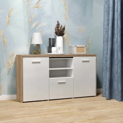 Стіл-трансформер FLASHNIKA Ніка 26 (1350мм x 1275мм x 750мм)