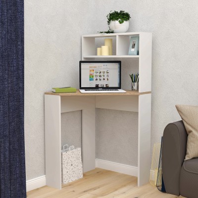 Комп'ютерний стіл FLASHNIKA LEGA 69 (600мм x 600мм x 1210мм)