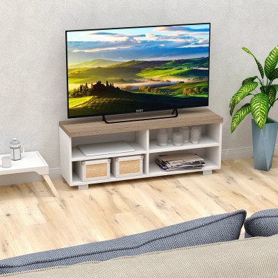 Тумба FLASHNIKA №5 (1100мм x 290мм x 420мм)