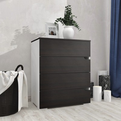 Комод FLASHNIKA Trend 700 (700мм x 450мм x 852мм)