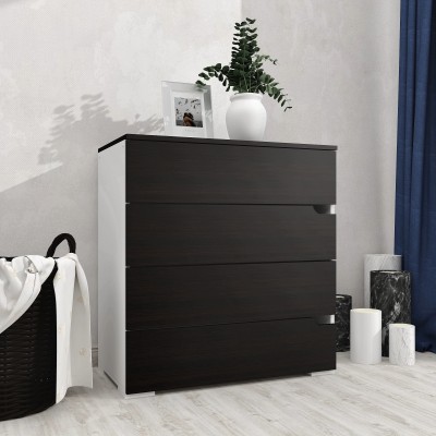 Комод FLASHNIKA Trend 800 (800мм x 450мм x 852мм)