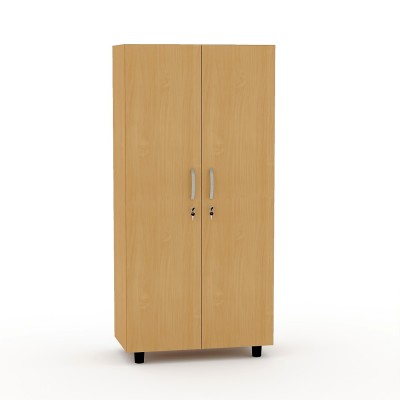 Шафа розпашна FLASHNIKA (800мм x 416мм x 1672мм)